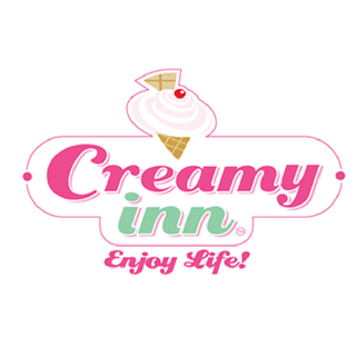 CREAMY INN